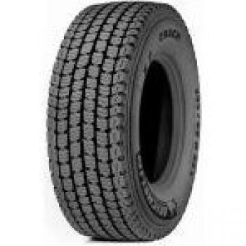 MICHELIN REMIX 295/80R225 152M