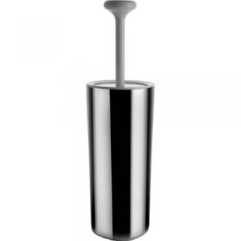 Alessi Birillo - Escobillero