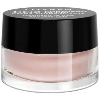 LOVREN EC2 Contorno de Ojos Crema Ultrarredensificante 15ml