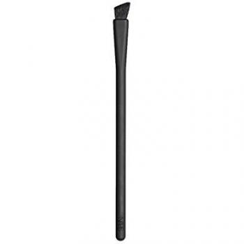 Nars - Brocha para ojos Kabuki Kudoki-Eye Brush