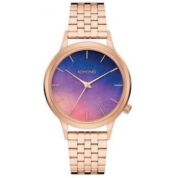 Reloj Komono Mujer KOM-W2780 (36mm)