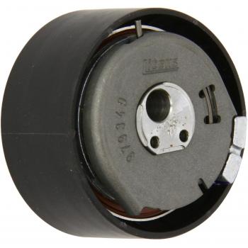 Polea tensora de correa dentada VAICO V24-0117 para Abarth, Alfa Romeo, Dodge, Fiat, Jeep, Lancia y Opel