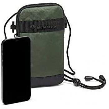 Manfrotto Street Crossbody Camera Pouch