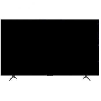 TCL P8K 55 QLED 4K HDR Smart TV con sonido Onkyo y Google TV