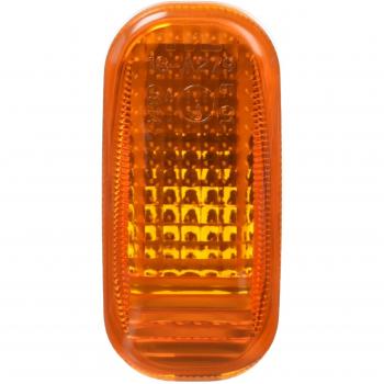 Van wezel 2548913 indicator