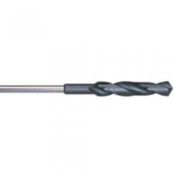 RUKO 208856 - Broca para encofrados - acero CV 16 x 800 mm