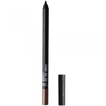 Sleek Makeup Eau La Liner - Perfume