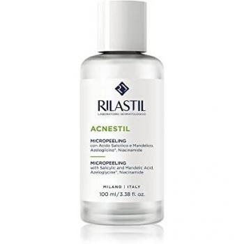 Rilastil Acnestil Micropeeling 100ml