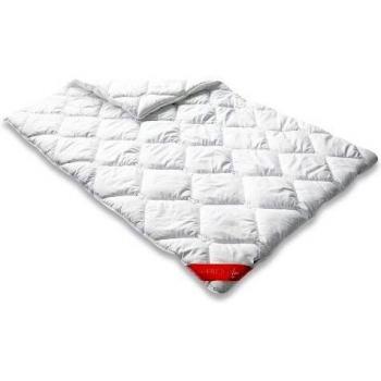 Badenia Trendline 8,753,420 to 01,135 x 200 cm Edredón, Trendline, Color Blanco, 135 x 200 cm