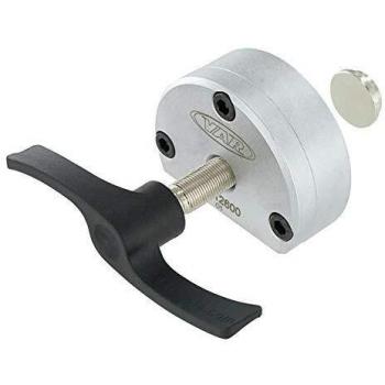 Var VR12600 - Extractor Biela Izq.Campagnolo PW.Torque