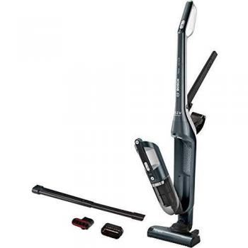 Bosch Aspiradora sin Cable Flexxo Serie 4, 25.2V BCH3ALL25