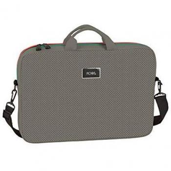 Funda para portatil 156 Moos Capsula Portland