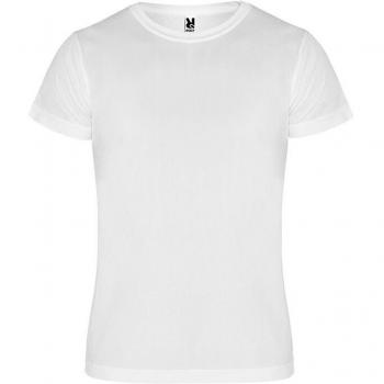 Camiseta técnica de niño ROLY - Camimera