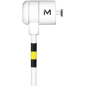 Mobilis Corporate Key - Cable antirrobo