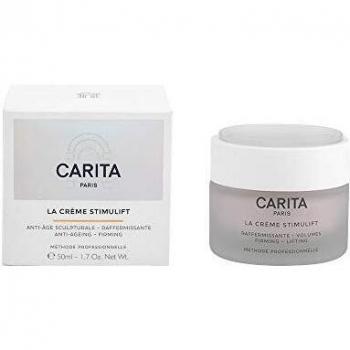 Carita Carita Stimulift La Creme 50Ml - 1 Unidad