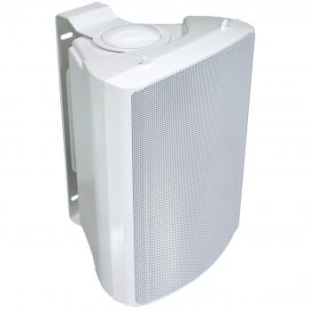 Visaton VS-WB13W - Altavoces