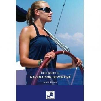 Todo sobre la Navegación Deportiva