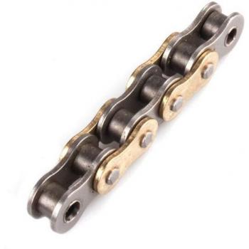Cadena de transmisión AFAM A520MR2G 520 - 118L