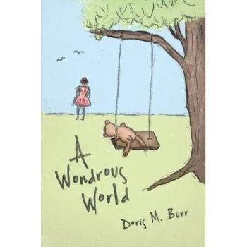 Mundo Maravilloso - Libro de Bolsillo