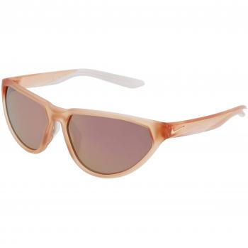 Gafas de Sol Mujer Nike Maverick Fierce - Edición Limitada