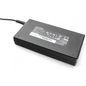 Cargador / adaptador original para Wortmann Terra Anima 5100S