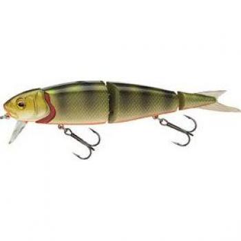 Savage Gear reestricción 19 cm arenque Liplure - perca