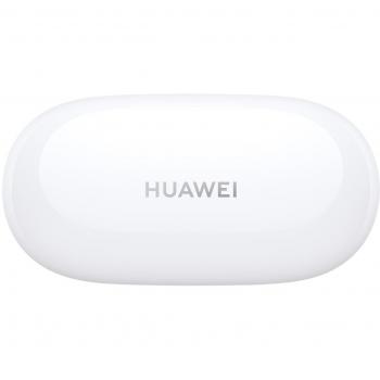Huawei FreeBuds SE Auriculares Inalámbricos Bluetooth Blanco