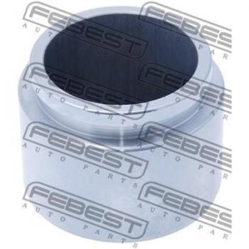 Pistón de pinza de freno FEBEST 0176-CXR20F