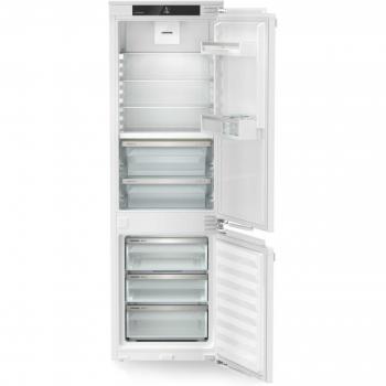 Frigorífico Combi Integrable LIEBHERR ICBNdi 5123 con Tecnología NoFrost y BioFresh