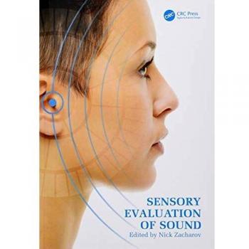 Sensory Evaluation of Sound