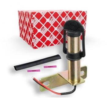 Soporte FEBI BILSTEIN para luz omnidireccional 104037
