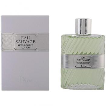 Christian Dior Eau Sauvage After Shave Lotion 100ml