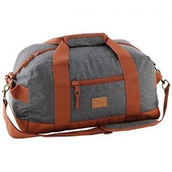 Easy Camp Denver 30 Bolsa, Unisex Adulto, Tela Vaquera, Talla única
