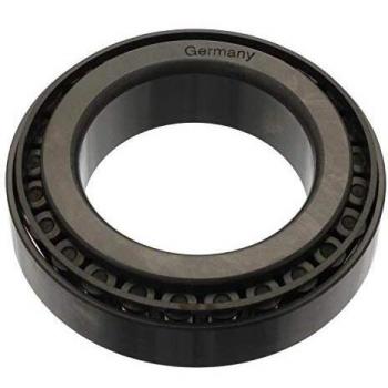 febi bilstein 19769 Wheel Bearing, pack of one