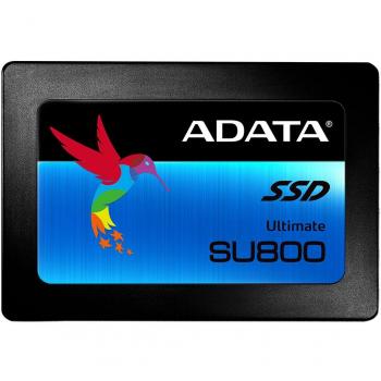ADATA Ultimate SU800 128GB - Disco duro sólido