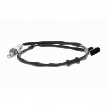 Sonda Lambda VEMO para Audi, CUPRA, Porsche, Seat, Skoda y VW - Modelo V10-76-0130