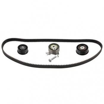 febi bilstein 19445 Timing Belt Kit, pack of one