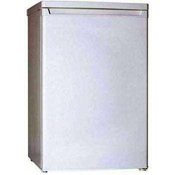 FRIGORIFICO INFINITON FG-1712 BLANCO