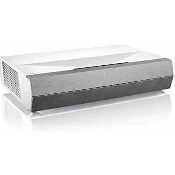 OPTOMA TECHNOLOGY Cinemax P2/30000h/2 000 000:1, DLP Proyector