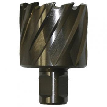 MAKITA 10960320800 794059-4-Muela de 10 mm Tipo a para Acero Medio insercion de 3