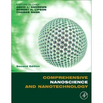 Comprehensive Nanoscience and Nanotechnology