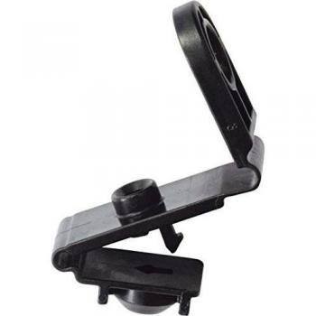 Staples vehículos como Volkswagen - Audi - asiento - skoda restagraf Ref: 12327