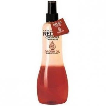 Acondicionador Redist Argan Oil - 400 Ml