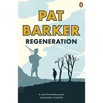 Regeneration