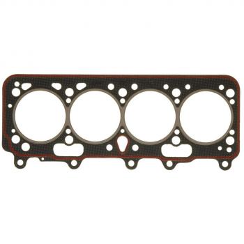 Junta de Culata AJUSA FIBERMAX 10034210 para FIAT Ducato I, Tipo 3/5 puertas, 1.8 83