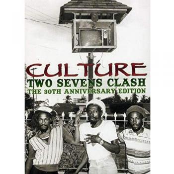 Two Sevens Clash