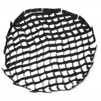 Godox P70 Series Parabolic Softbox Honeycomb Grid