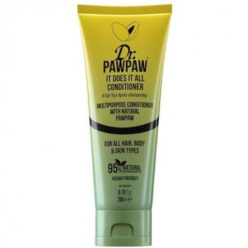 Dr. Paw Paw Multi-Purpose Conditioner 200mL