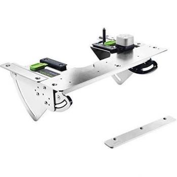 Placa adaptadora AP-KA 65 - 500175 - Festool