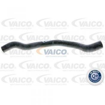 Tubería de Radiador VAICO V20-1648 para BMW X5, Durite de Refrigeración y Calefacción